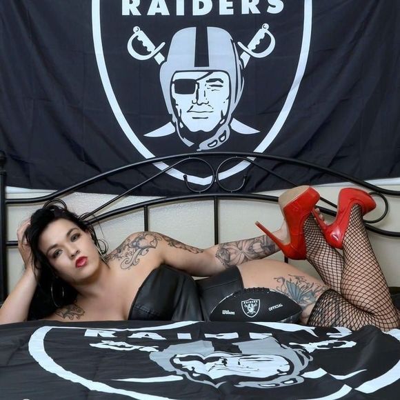 Meet your Posher, Destiny - Picture 1 of 1